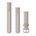 Garmin - curea silicon - Quick Release 20 - french gray