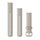 Garmin - curea silicon - Quick Release 20 - french gray