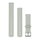 Garmin - curea silicon - Quick Release 18 - Sage I Gray