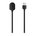 Garmin - cablu incarcare USB-A - MARQ 2