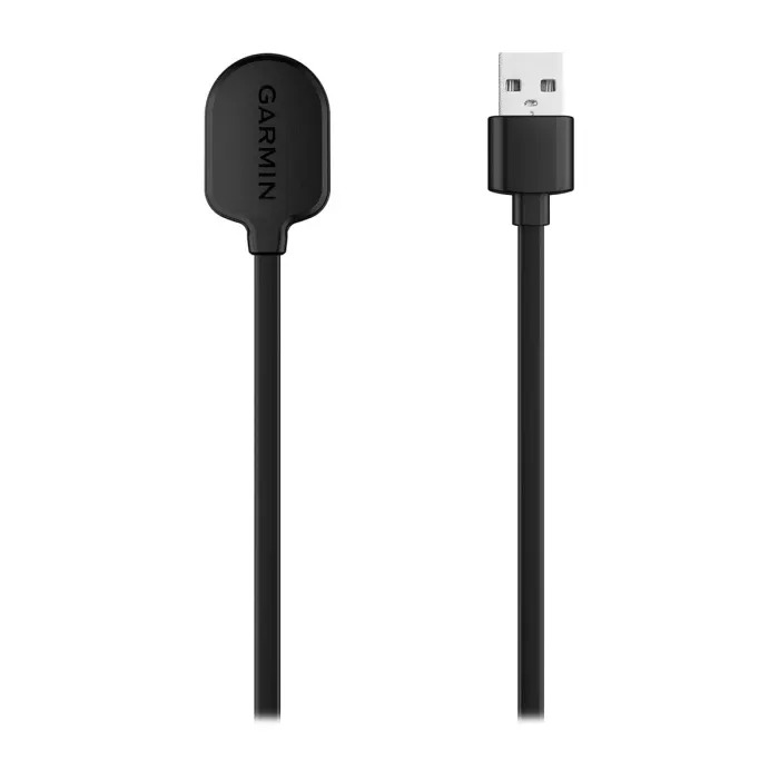 Watch Accessories Garmin - cablu incarcare USB-A - MARQ 2