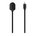Garmin - cablu incarcare USB-C - MARQ 2