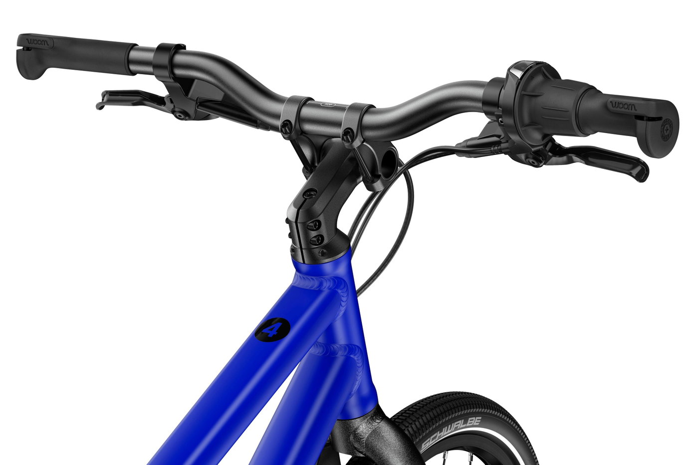Anvelope aderente all-terrain