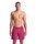 Arena - sort inot barbati - Logotype Beach Boxer - Dark I Purple I Calypso I Coral