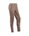 CEP - pantaloni lungi - cold weather pants - maro