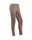 CEP - pantaloni lungi - cold weather pants - maro
