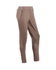 CEP - pantaloni lungi - cold weather pants - maro