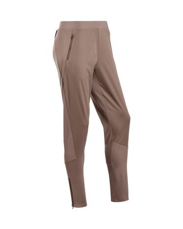 Sporting Goods CEP - pantaloni lungi - cold weather pants - maro