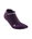CEP - sosete compresie sub glezna - the run socks no show v4 - violet