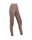 CEP - pantaloni lungi - cold weather pants W - maro