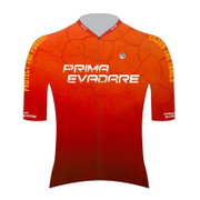 Tricou tehnic ciclism Prima Evadare