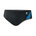 TYR - slip - Alliance Splice - negru I albastru