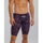 TYR - jammer tehnic - Avictor Exolon LW - bleumarin I multicolor