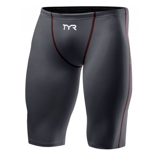 TYR - Jammer tehnic - Thresher - gri I rosu