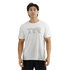 TYR - tricou casual - Blend Tech Tee - negru