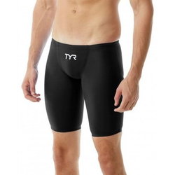 TYR - jammer tehnic - Invictus Solid - negru