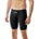 TYR - jammer tehnic - Invictus Solid - negru