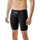 TYR - jammer tehnic - Invictus Solid - negru