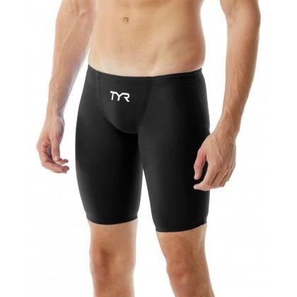 TYR TYR - jammer tehnic - Invictus Solid - negru