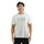 TYR - tricou casual - Blend Tech Tee - gri