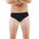 TYR - Slip inot pentru barbati - Cadence racer brief - negru rosu