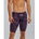 TYR - jammer tehnic - Avictor Exolon LW - bleumarin I multicolor