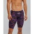 TYR - jammer tehnic - Avictor Exolon LW - bleumarin I multicolor