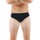 TYR - Slip inot pentru barbati - Cadence racer brief - negru rosu