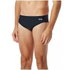 TYR - slip - Solid - navy