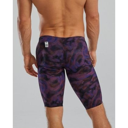 TYR - jammer tehnic - Avictor Exolon LW - bleumarin I multicolor