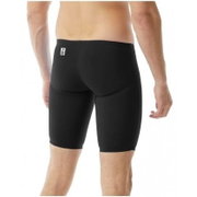 TYR - jammer tehnic - Invictus Solid - negru