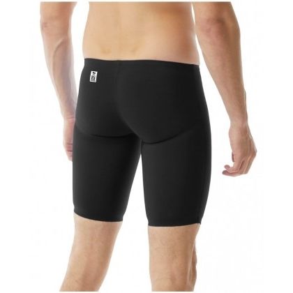 TYR - jammer tehnic - Invictus Solid - negru