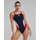 TYR - Costum Femei - Diamonfit USA - Red White Navy