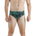 TYR - slip - Diploria Racer - verde
