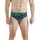 TYR - slip - Diploria Racer - verde