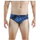 TYR - slip - Diploria Racer - albastru