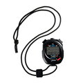 Finis Snorkel adulti