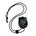 Finis Cronometru 3x100 Stopwatch