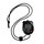 Finis Cronometru 3x100 Stopwatch