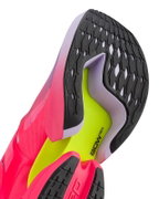 CEP - pantofi alergare - pro run omnispeed bowtech shoes - pink | lilac fade