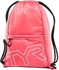 TYR - rucsac - Drawstring backpack - galben