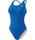 TYR - costum intreg fete - Solid Maxfit - Y Royal