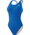 TYR - costum intreg fete - Solid Maxfit - Y Royal