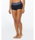 TYR - slipi - Carnivale Della Bodyshort - negru multicolor
