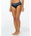 TYR - slip - Arvada Riva Bikini Bottom - negru