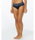 TYR - slip - Arvada Riva Bikini Bottom - negru