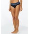 TYR - slip - Arvada Riva Bikini Bottom - negru