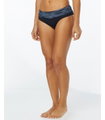 TYR - slipi - Carnivale Della Bodyshort - negru multicolor