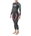 TYR - costum neopren W - Hurricane C3