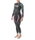 TYR - costum neopren W - Hurricane C3